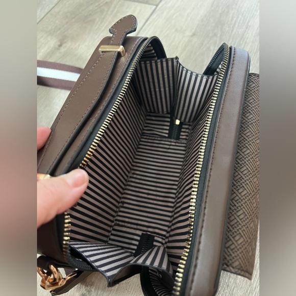 NWOT Camera Bag - Picture 3 of 5